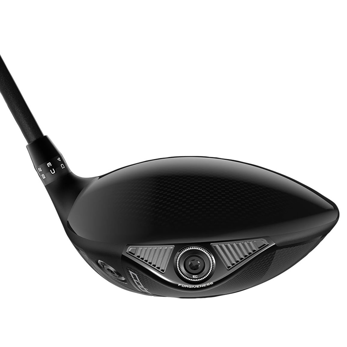 Cobra Mens OPTM LS Driver