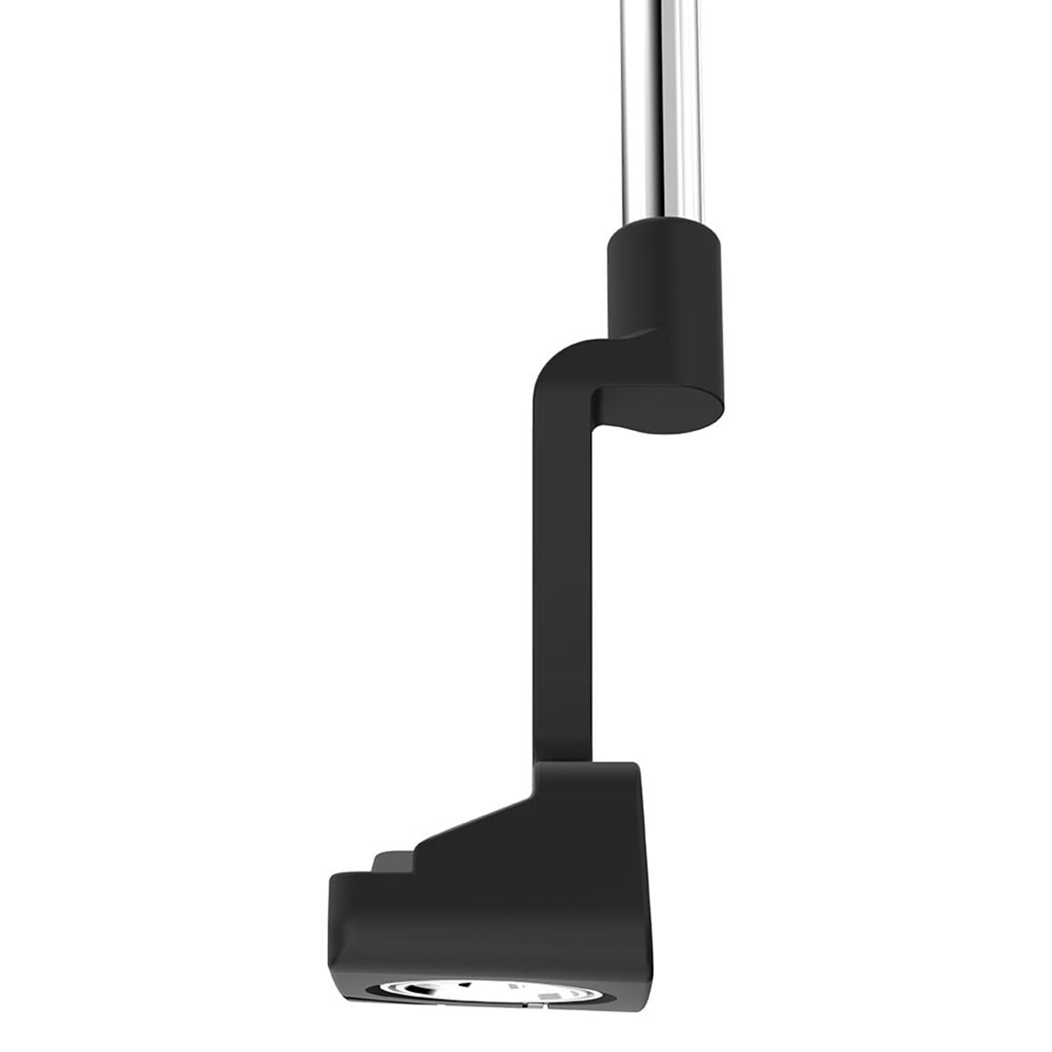 Cleveland Frontline Elite 1.0 Plumber's Neck All In Putter