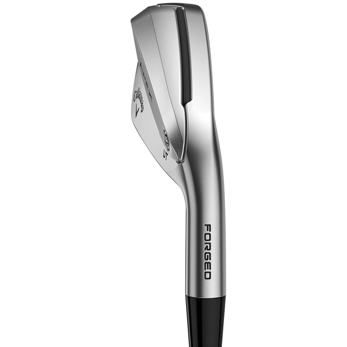 Callaway Mens Apex Utility Series UT Hybrid