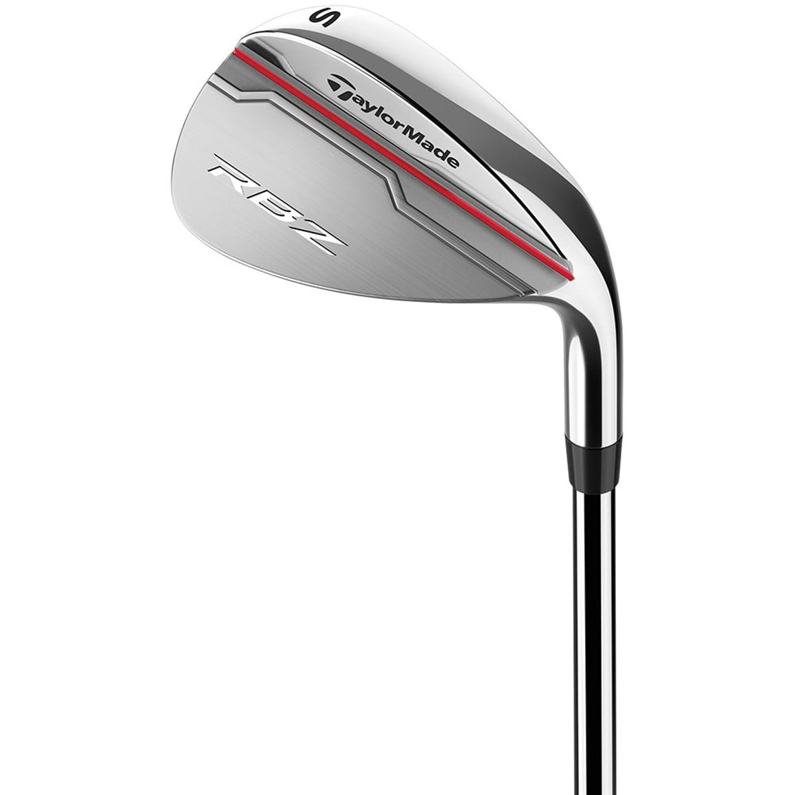 TaylorMade Ladies RBZ Speedlite 2 Complete Golf Set