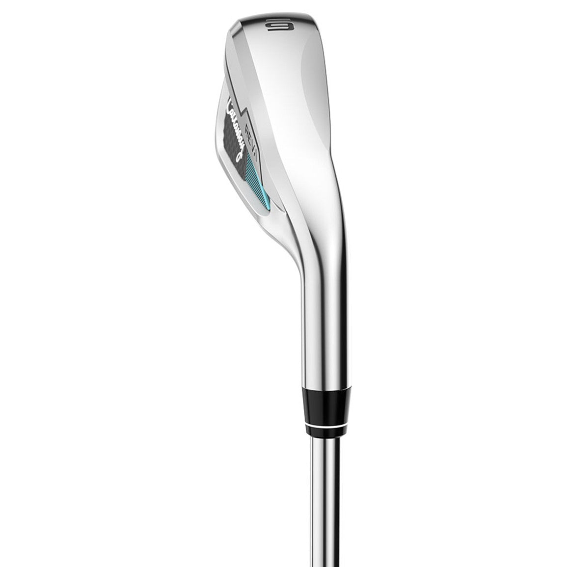Callaway Ladies Reva Rise Irons
