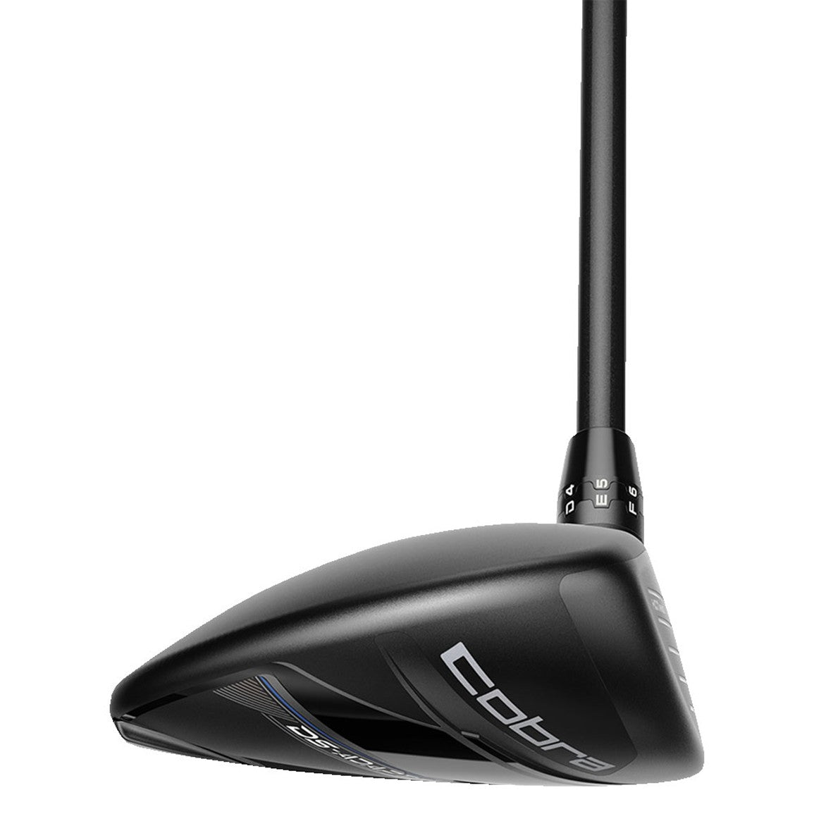 Cobra Men's DS Adapt X Fairway