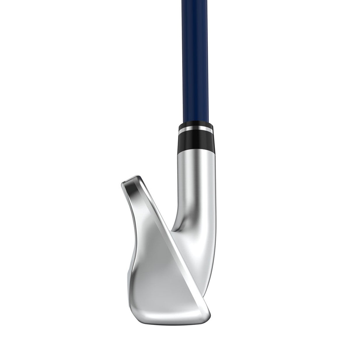 XXIO Men's 13 Irons