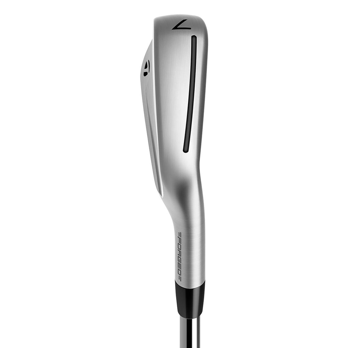 TaylorMade Men's 2023 P790 Irons