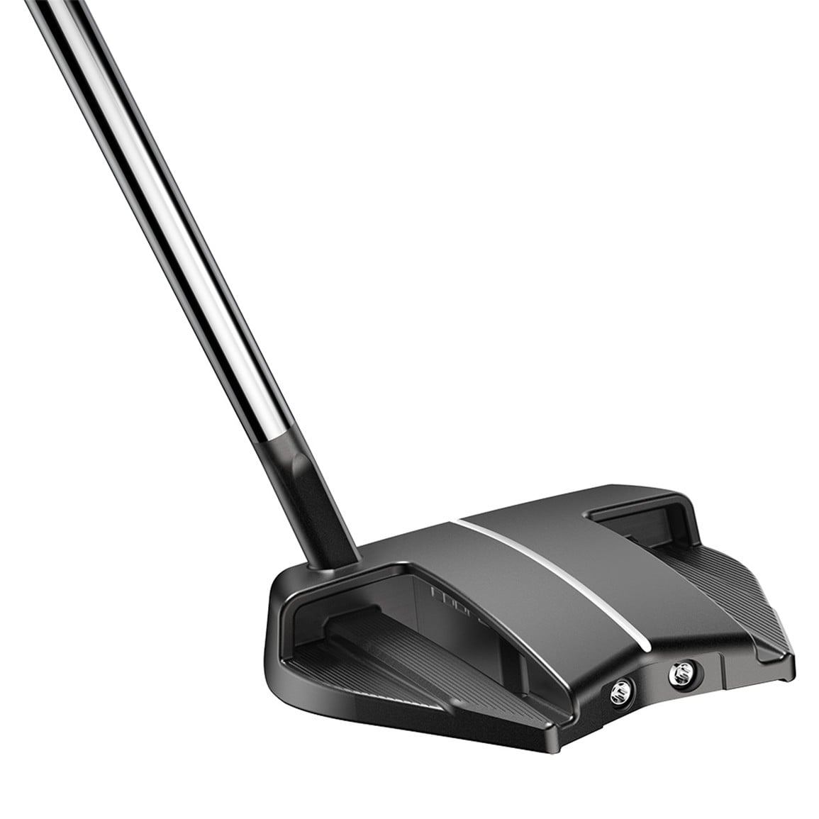 Cobra 3D Printed Vintage Stingray-30 Putter