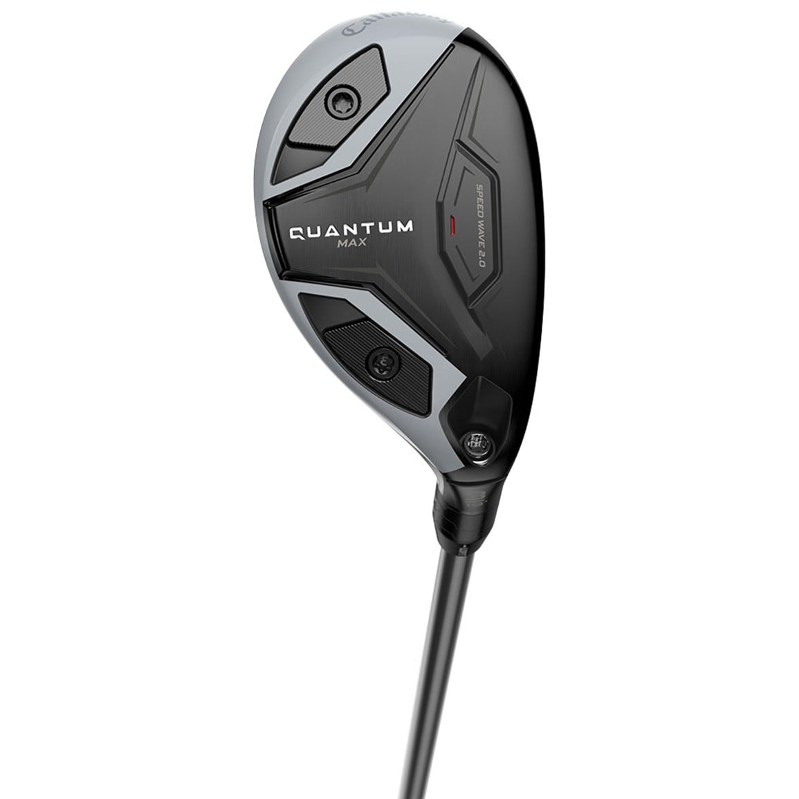 Callaway Mens Quantum MAX Hybrid