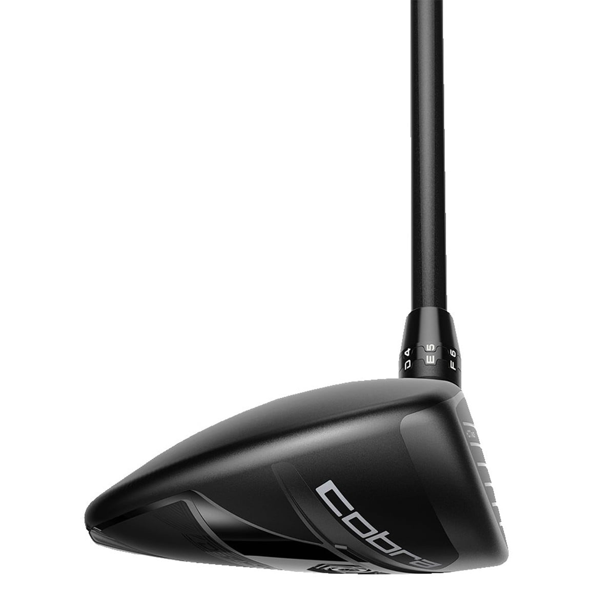 Cobra Men's DS Adapt LS Fairway