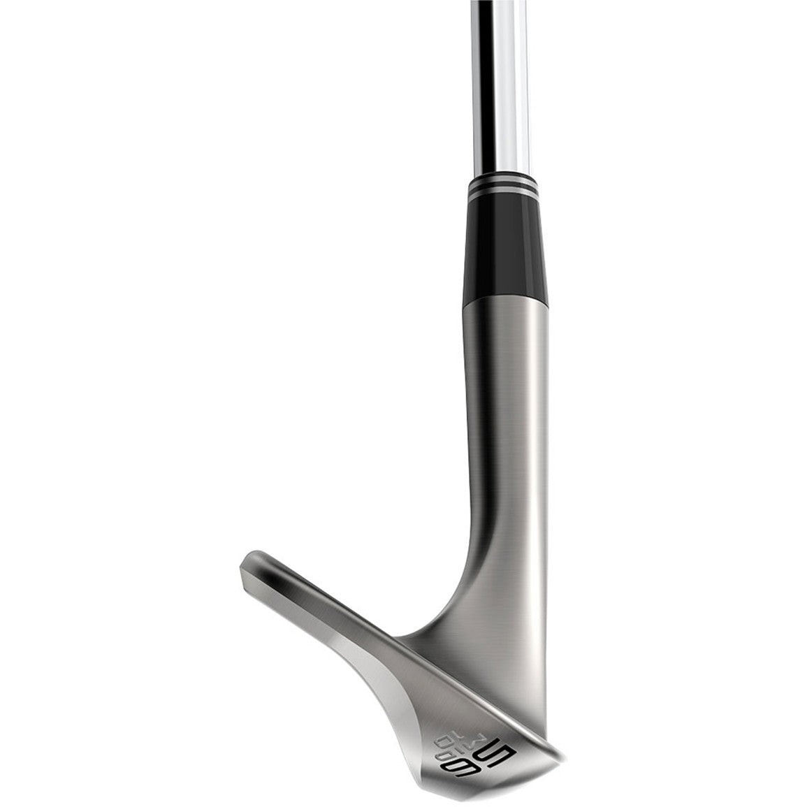 Cleveland RTZ Tour Rack Wedge