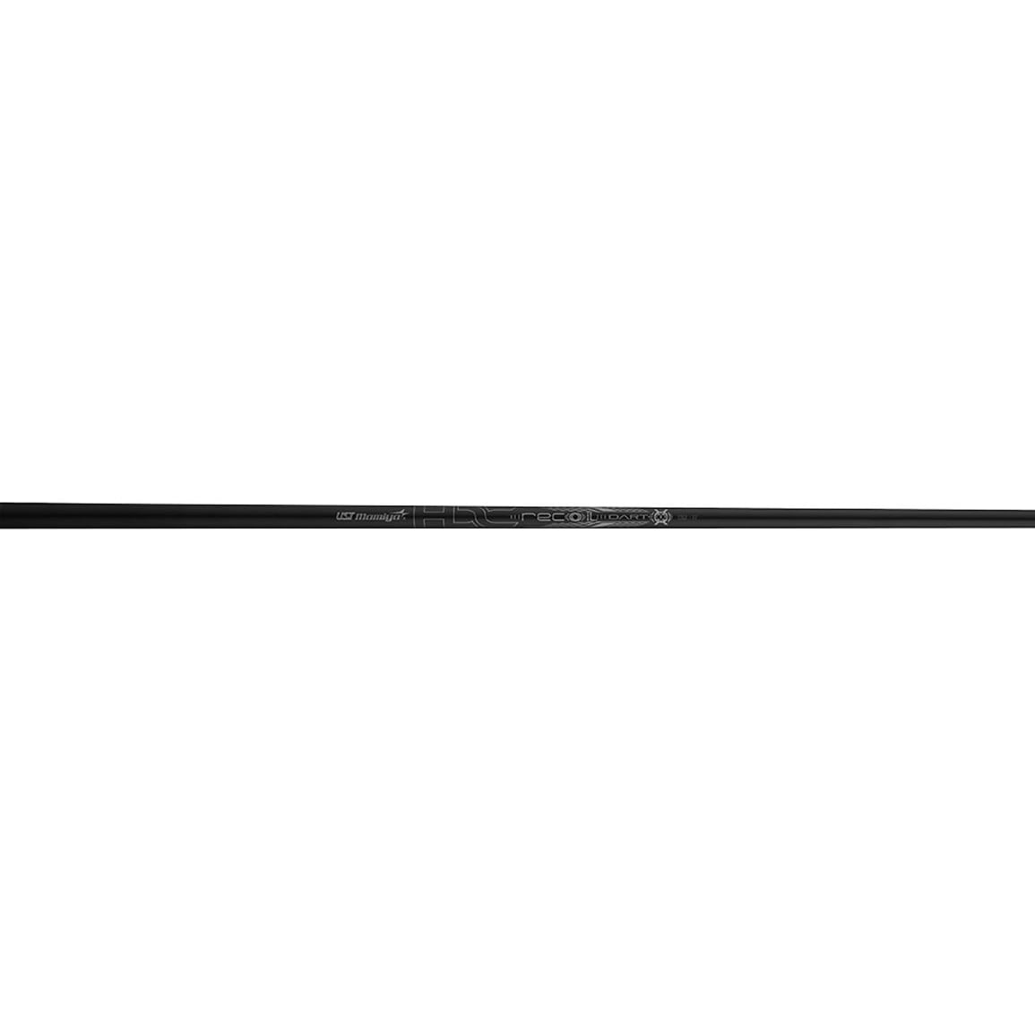 TaylorMade P790 Shadowfall Irons