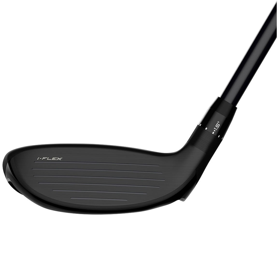Srixon Men's Zxi Hybrid