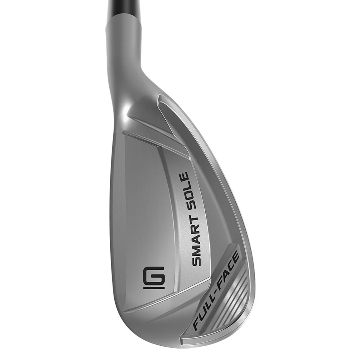 Cleveland Ladies Smart Sole FullFace G Wedge