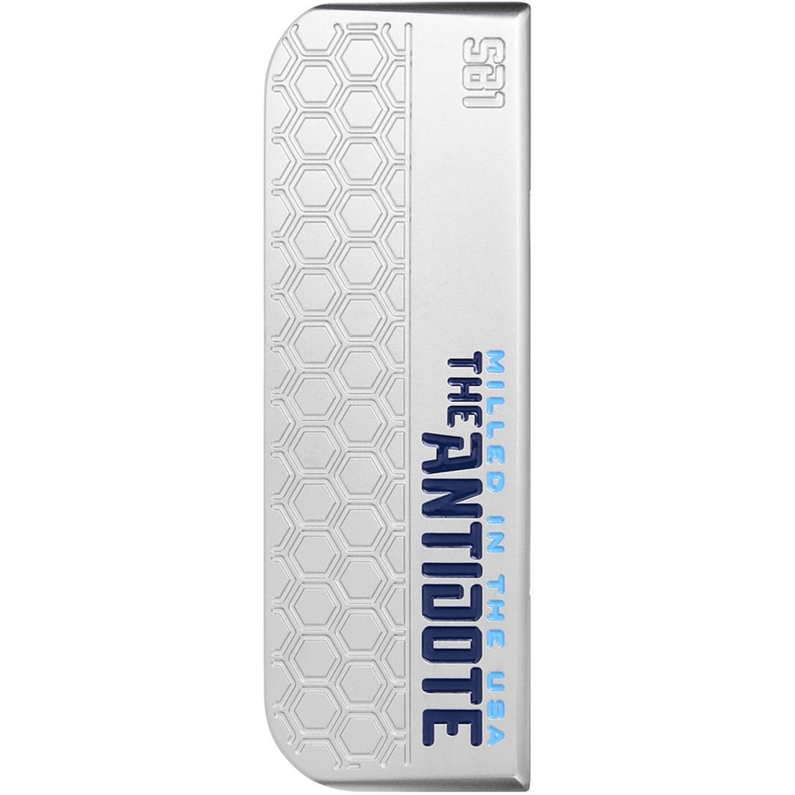 Bettinardi 2025 Antidote SB-1 Putter