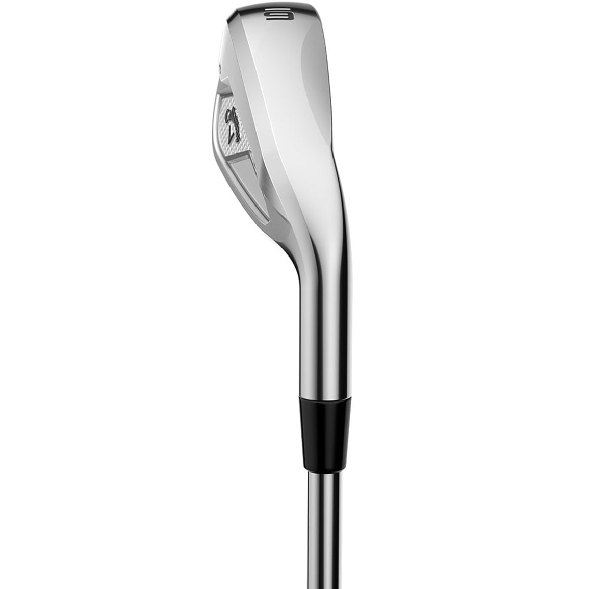 Callaway Ladies Elyte HL Irons