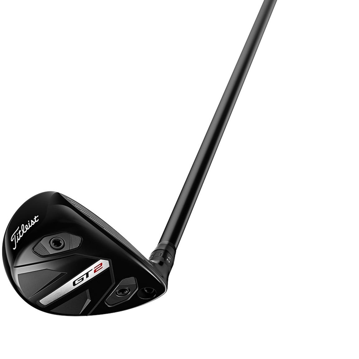 Titleist Men's GT2 Hybrid