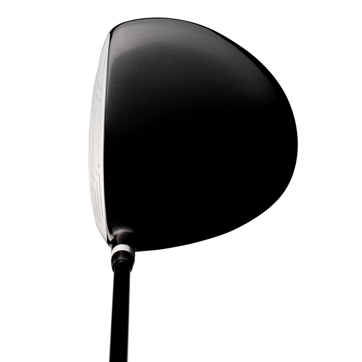 Callaway Men's Strata Complete Golf Sets