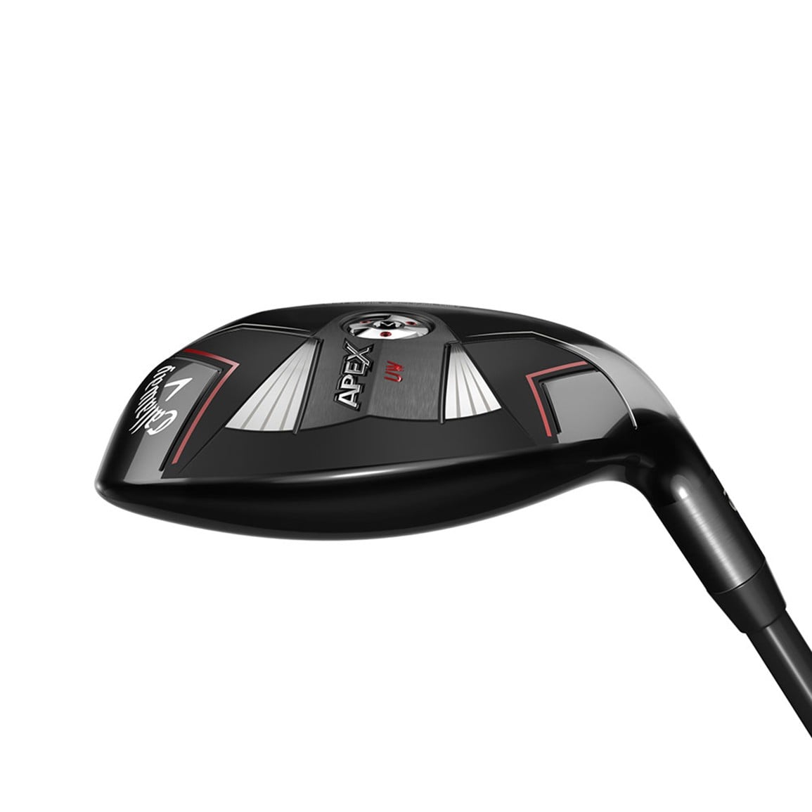Callaway Men's 2024 Apex Utility Wood