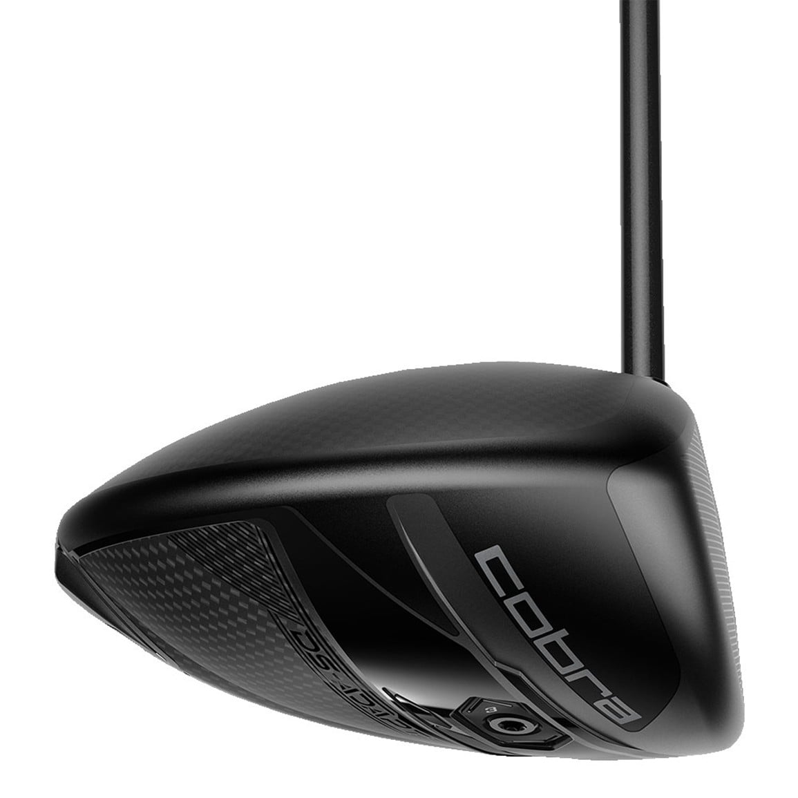 Cobra Men's DarkSpeed Adapt MAXD Driver