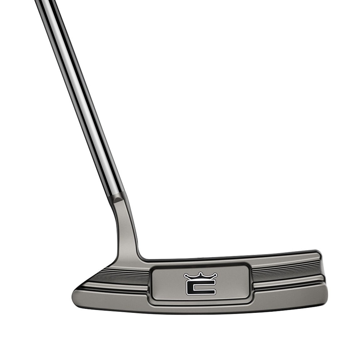 Cobra MIM Sport 60 Putter