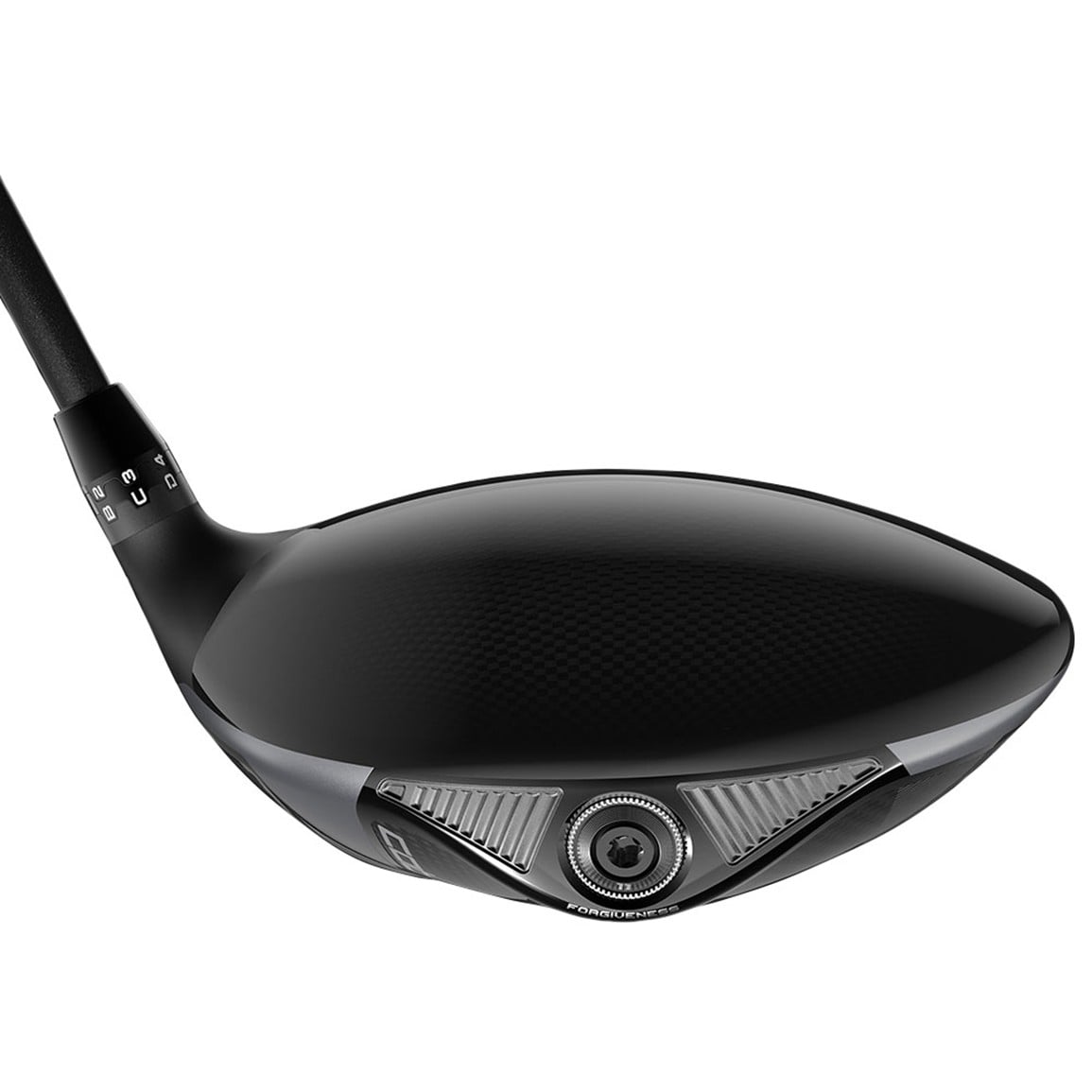 Cobra Junior OPTM MAXK 10-11 Driver