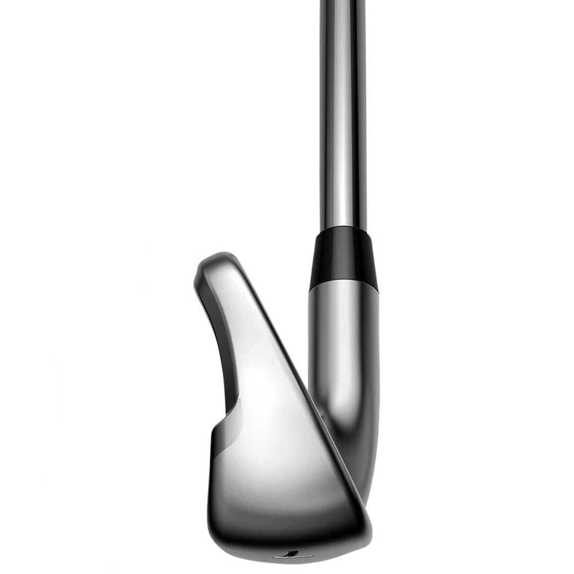 Cobra 2026 KING Irons