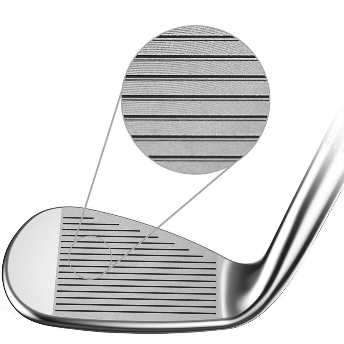 Wilson Men's Staff Model Wedge