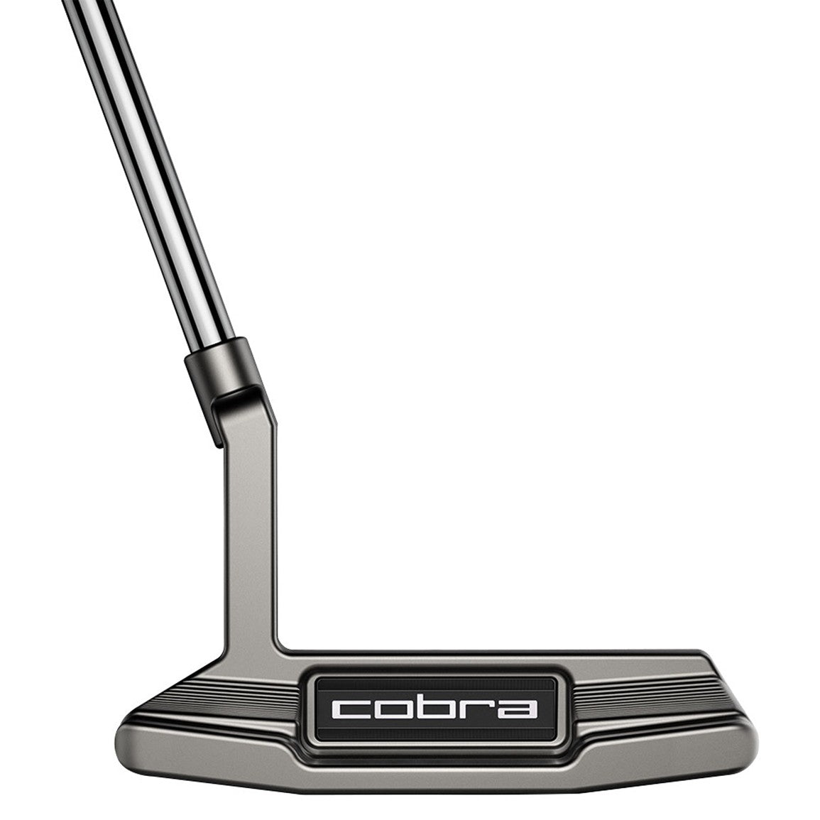 Cobra MIM Sport 40 Putter