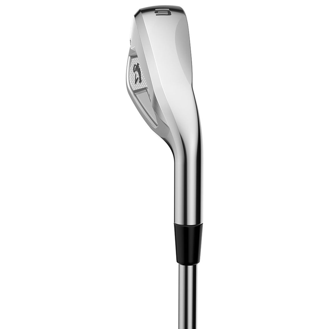 Callaway Men's Elyte HL Irons