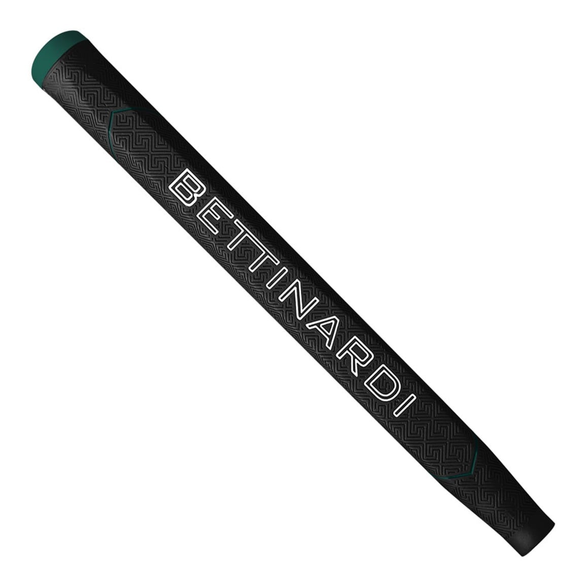 Bettinardi 2023 Studio Stock 14 Putter
