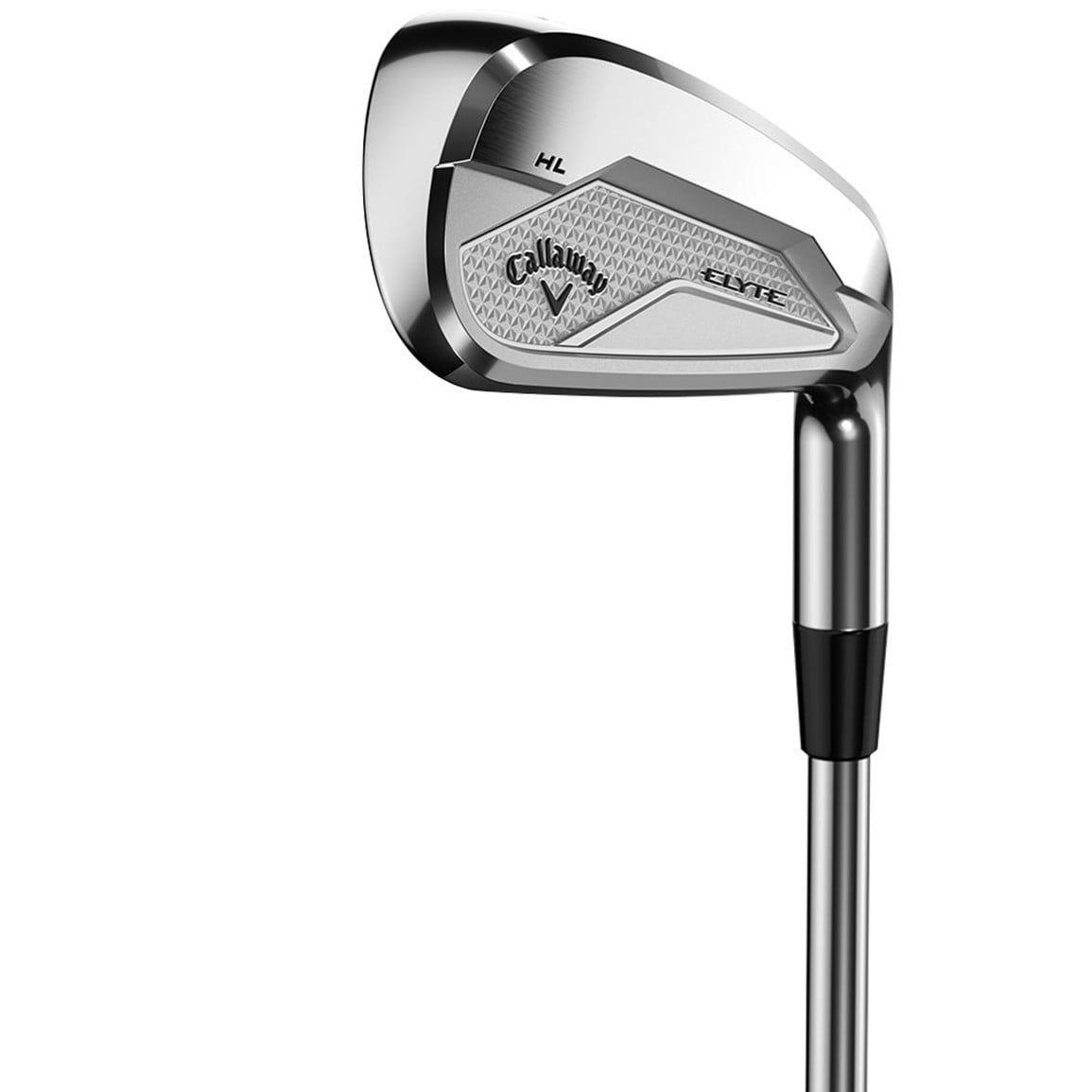Callaway Ladies Elyte HL Irons