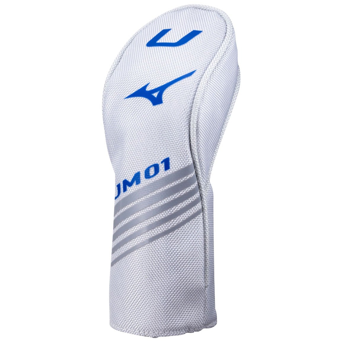 Mizuno Juniors JMOI 140 Elite 8 Piece Set