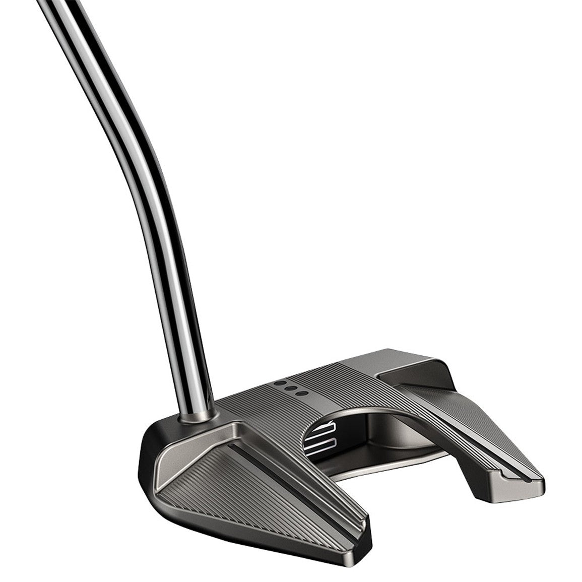 Cobra MIM Nova Putter