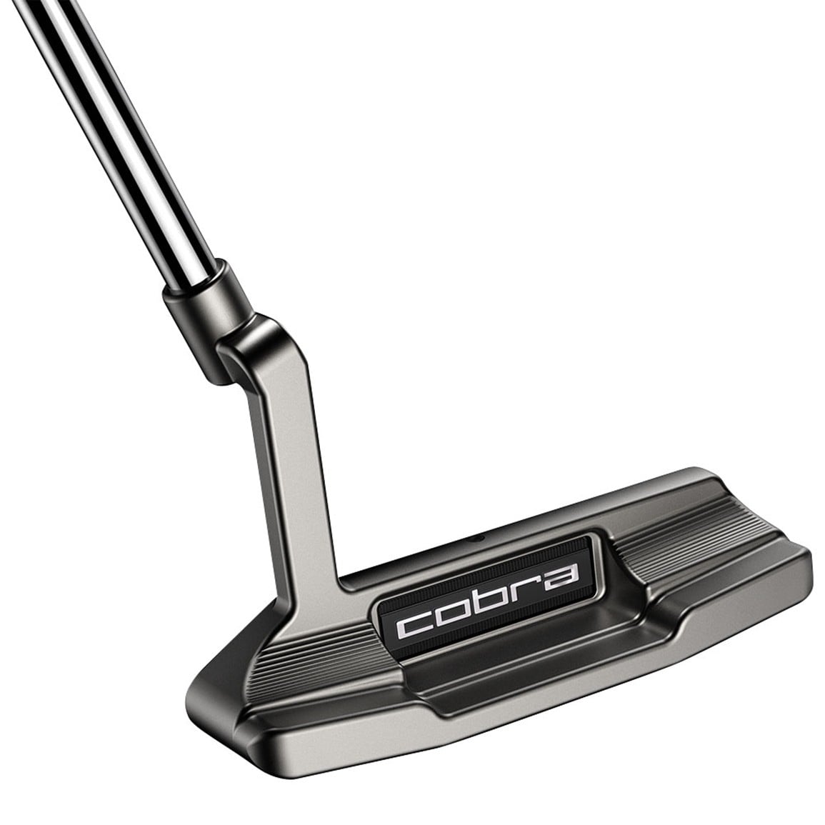 Cobra MIM Sport 40 Putter