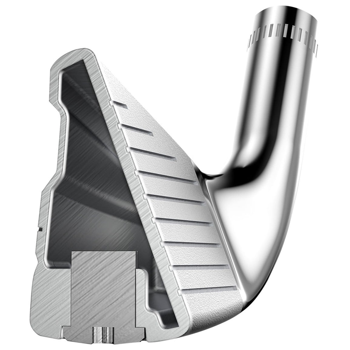 Wilson Men's Staff Model Utility Iron