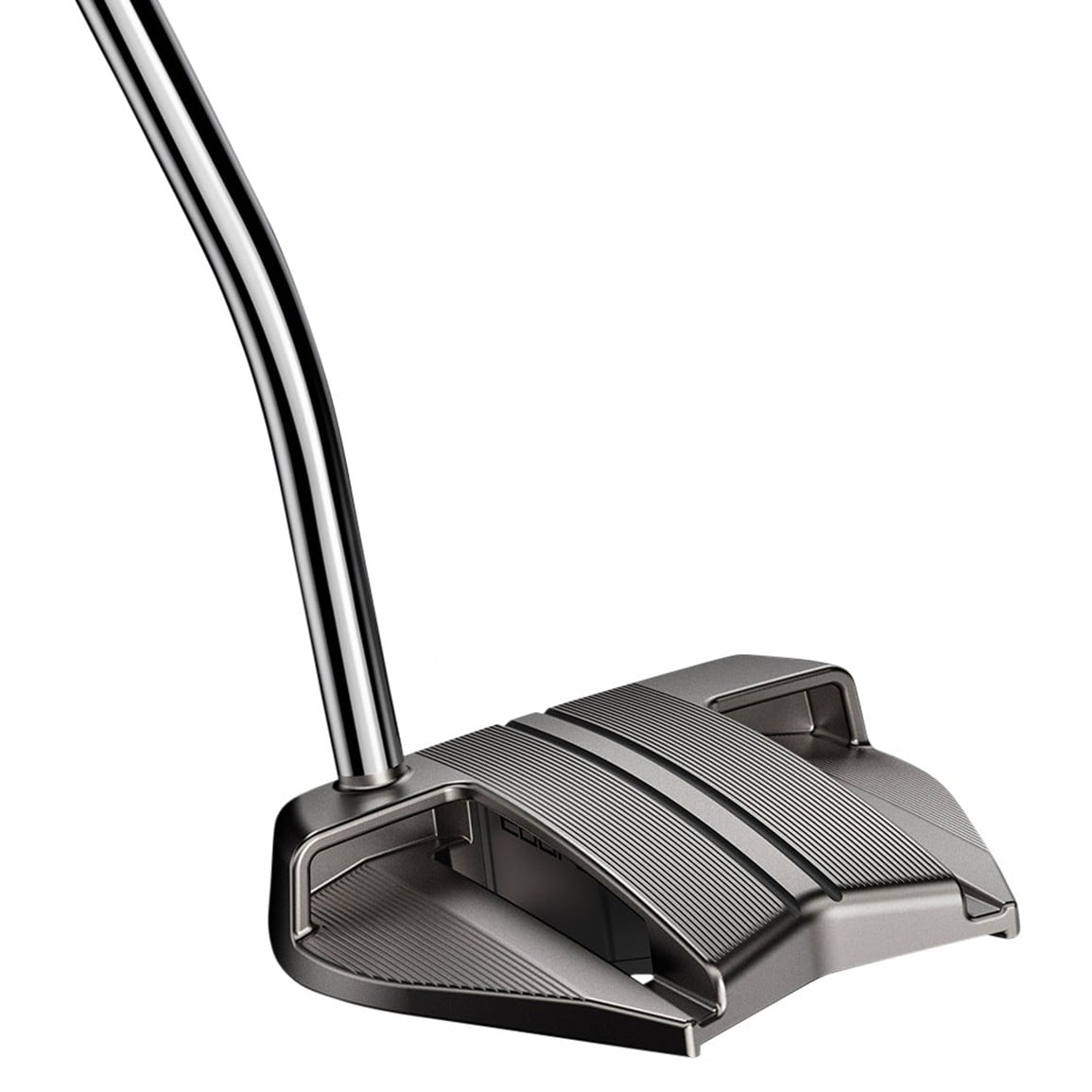 Cobra MIM Stingray Putter