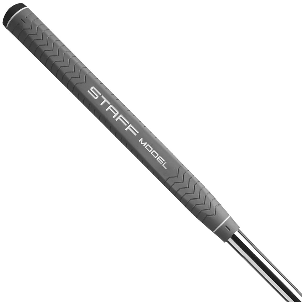 Wilson Staff Model MT22 Putter