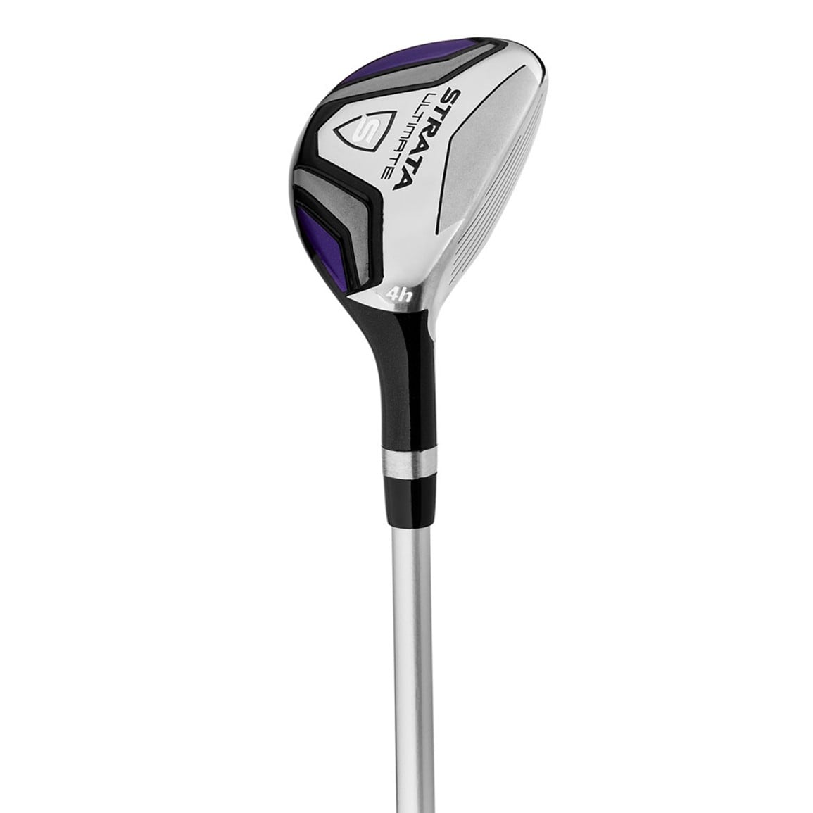 Callaway Ladies Strata Ultimate Complete Golf Set
