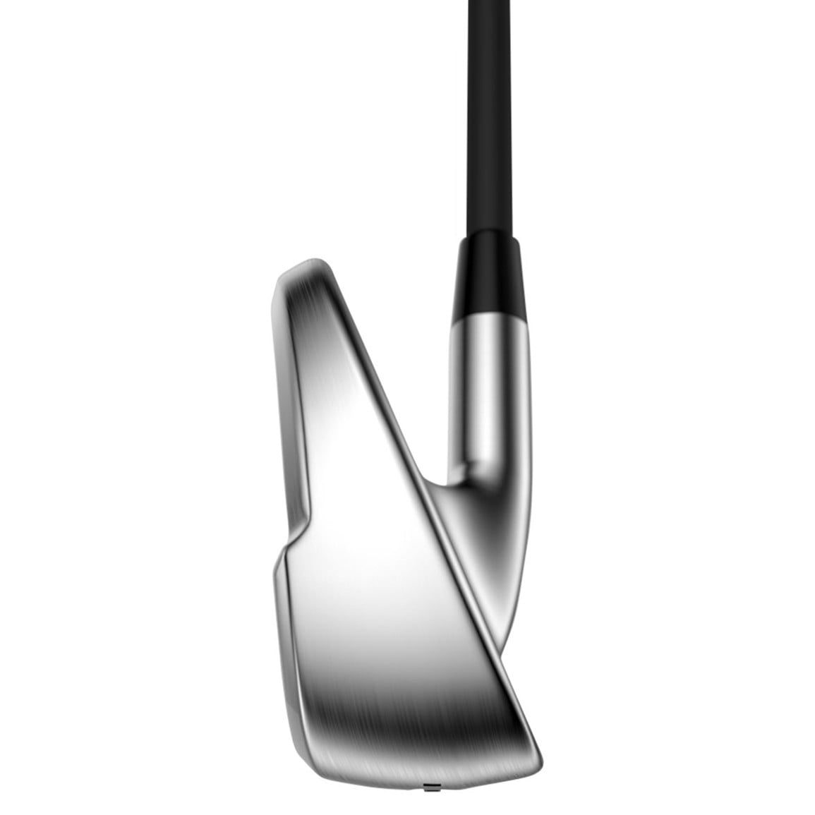 Callaway Mens Quantum MAX Fast Irons