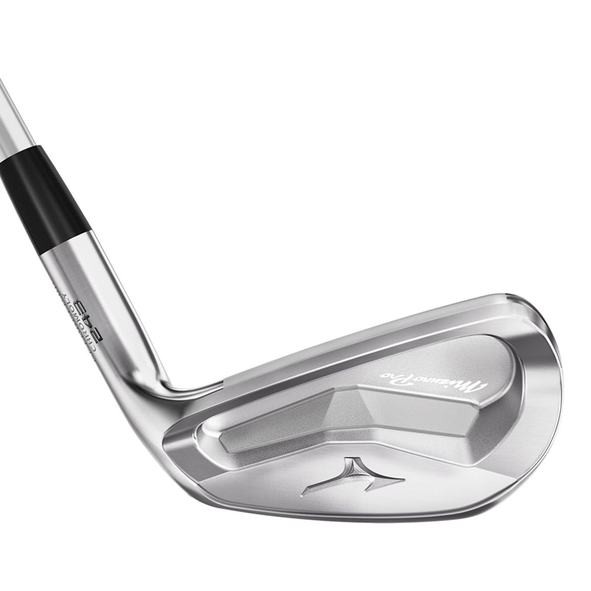 Mizuno Men's Pro 243 Irons