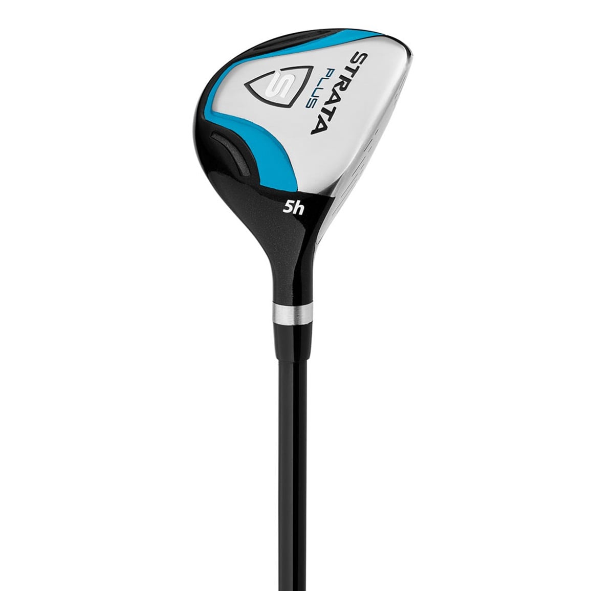 Callaway Ladies Strata Plus Complete Golf Set