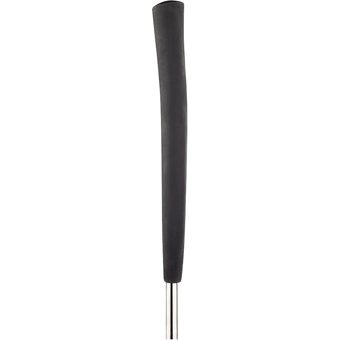 PING Men's PLD Milled SE DS72 Hovland Putter