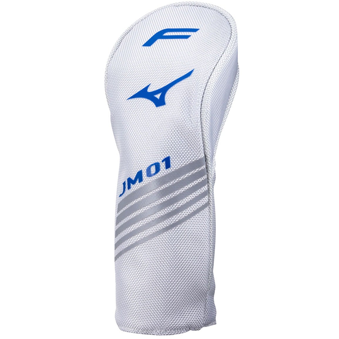 Mizuno Juniors JMOI 120 6 Piece Set