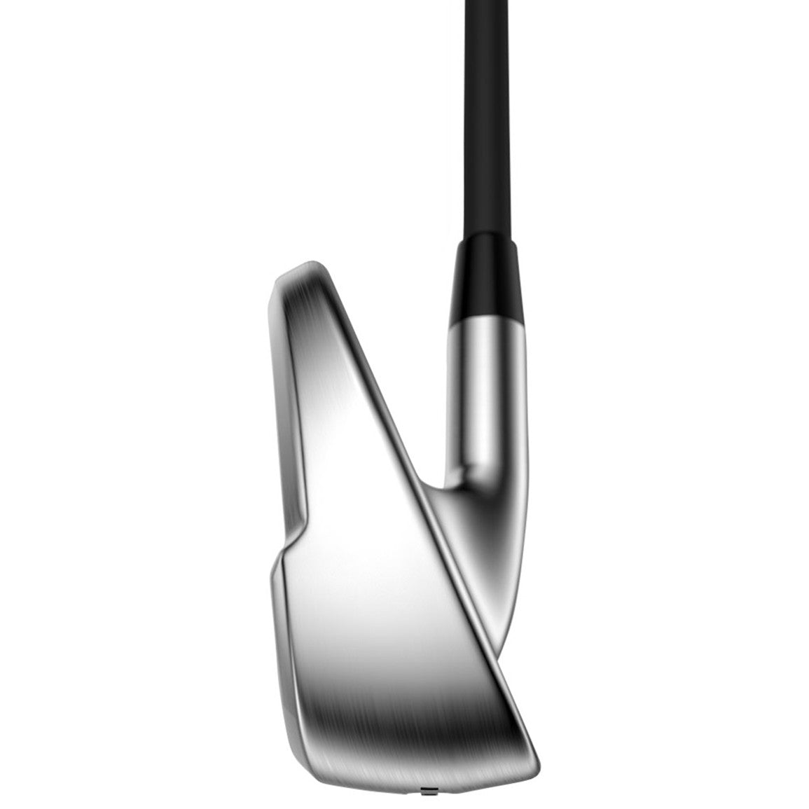 Callaway Ladies Quantum MAX Fast Irons