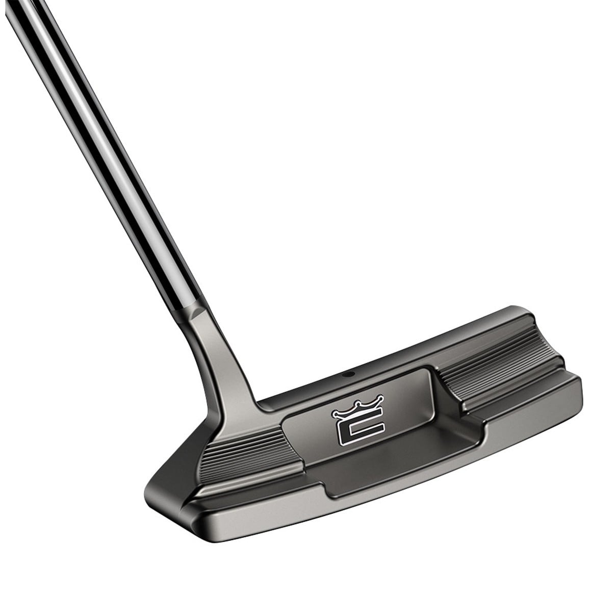 Cobra MIM Sport 60 Putter