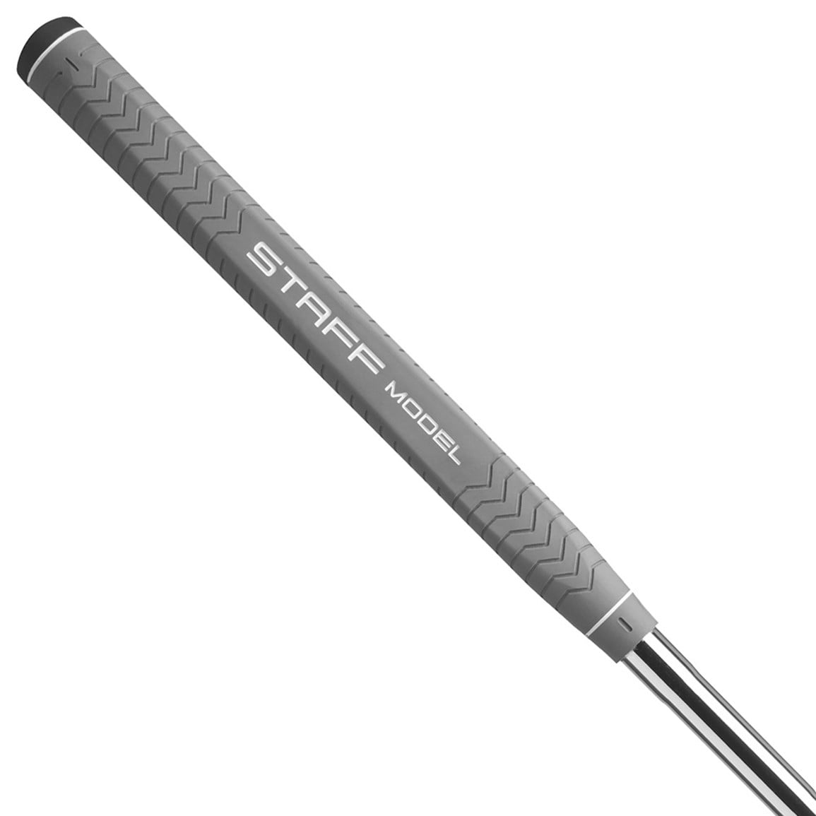 Wilson Staff Model BL22 Putter