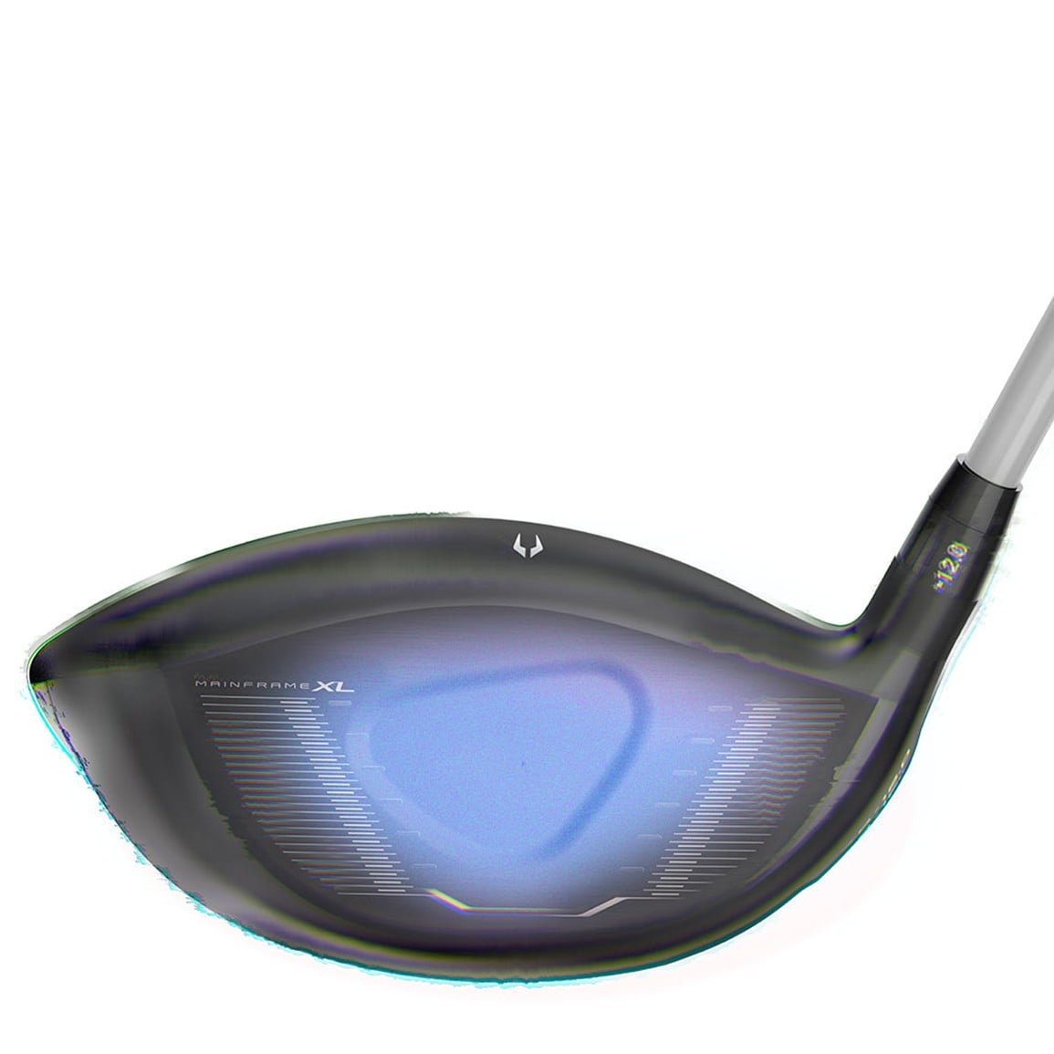 Cleveland Men's Launcher XL 2 Driver