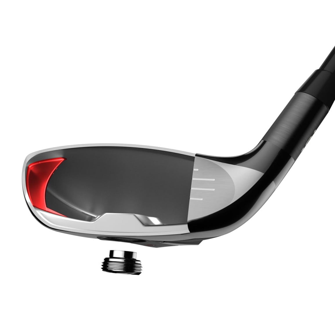 Callaway Men's 2024 Apex Utility Wood
