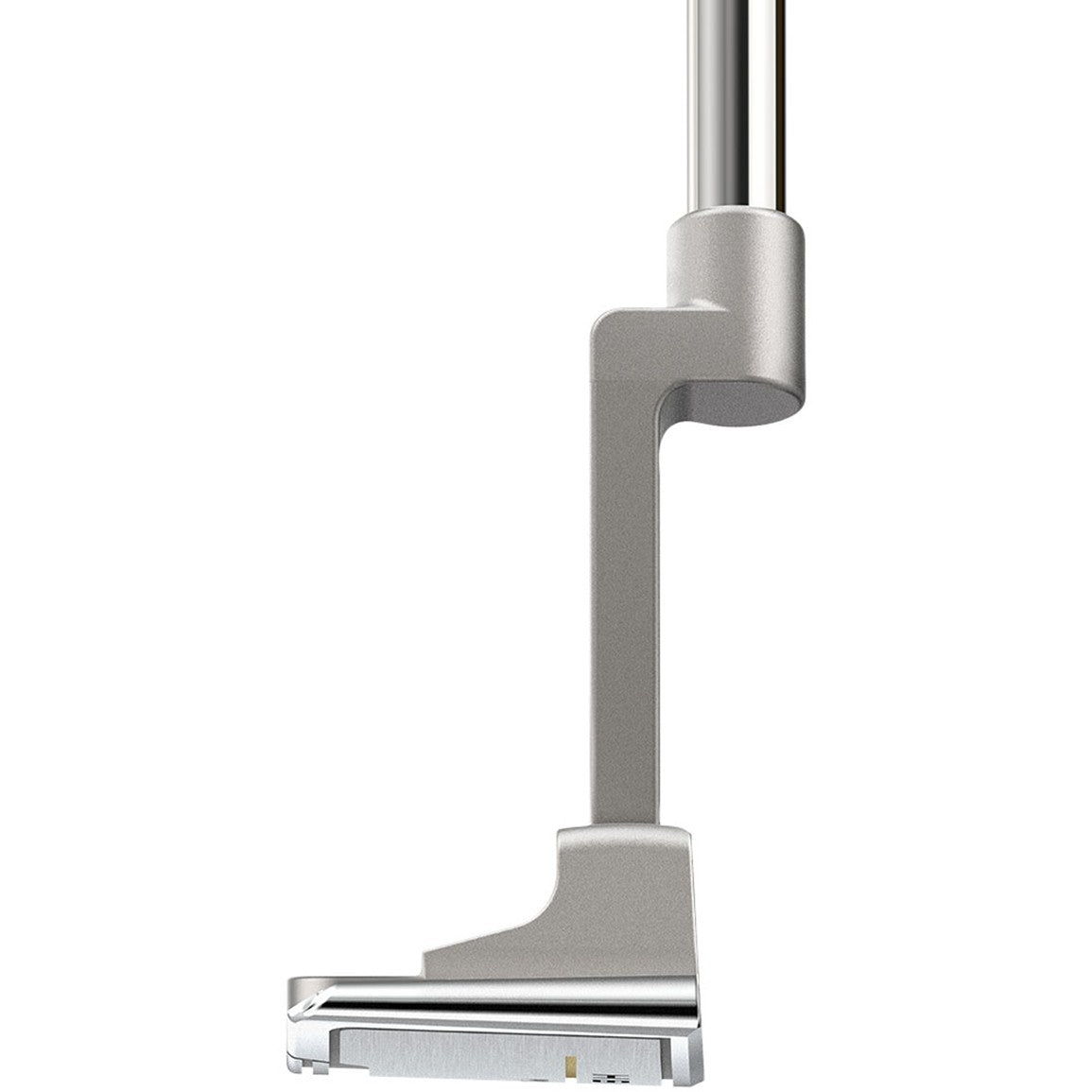 Cleveland HB Soft Milled #8 Plumbers Neck UST Putter