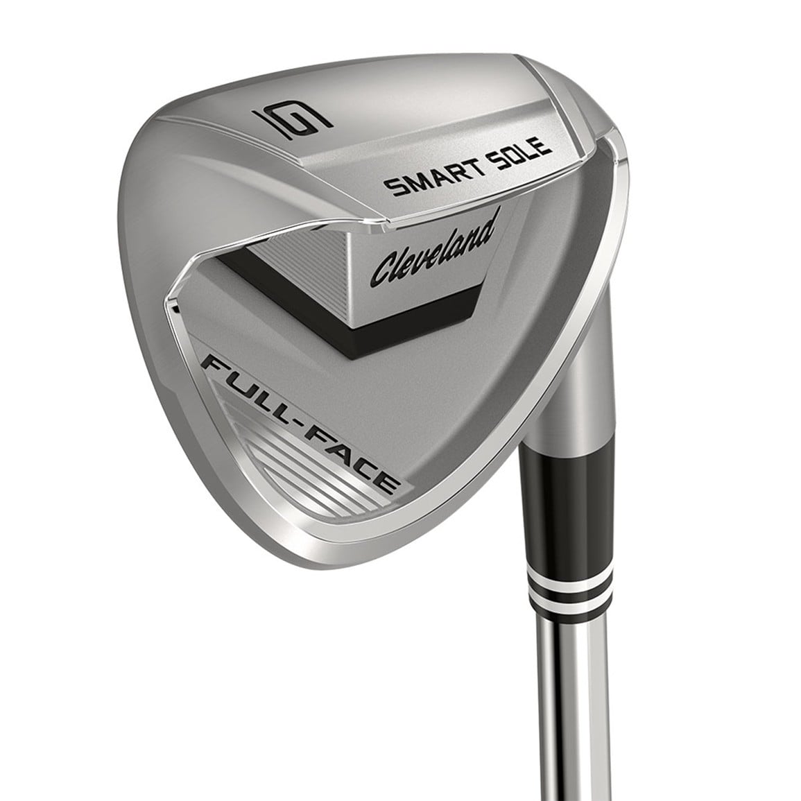 Cleveland Ladies Smart Sole FullFace G Wedge
