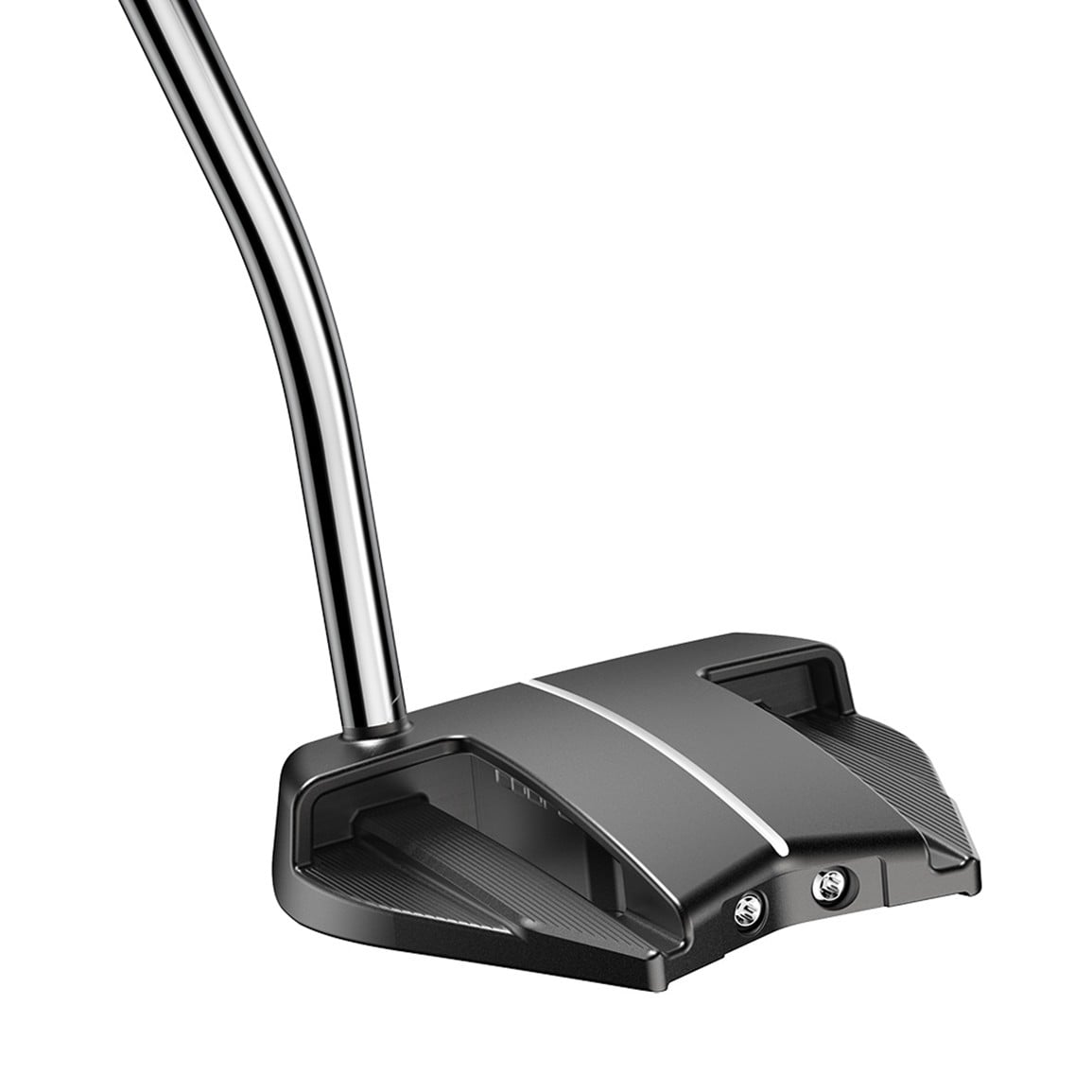 Cobra 3D Printed Vintage Stingray Putter