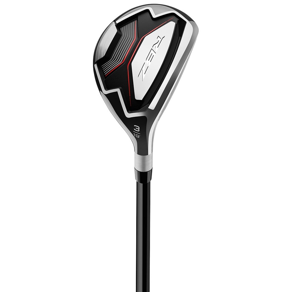 TaylorMade Men's RBZ Speedlite 2 Complete Golf Set